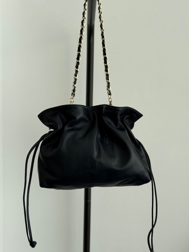 Bolso BURLO Marino
