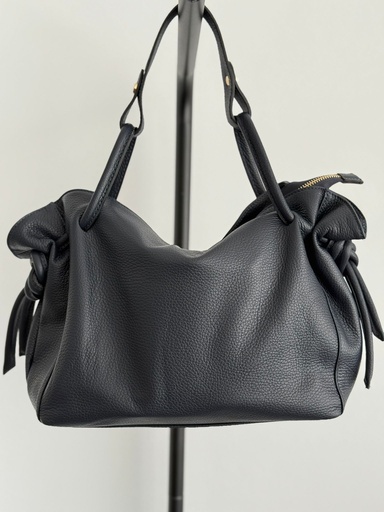 Bolso OSIANA Marino