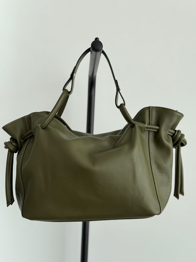 Bolso OSIANA Verde