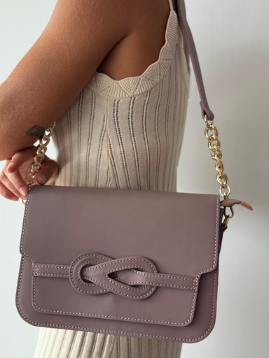 [STE0227MQ] Bolso LUARCA Maquillaje
