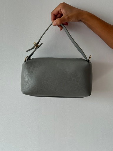 [STE49] Bolso CERRO