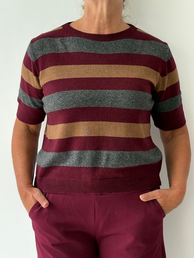 [CEL1815] Jersey ALMERÍA