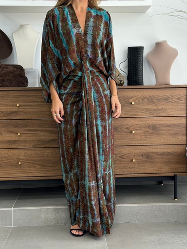 Vestido ILUSIÓN 135. TALLA S/M