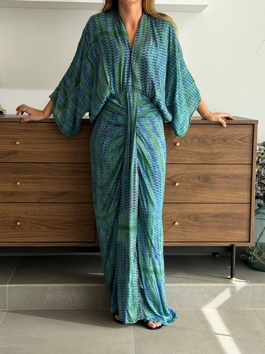 Vestido ILUSIÓN 175 TALLA M/L