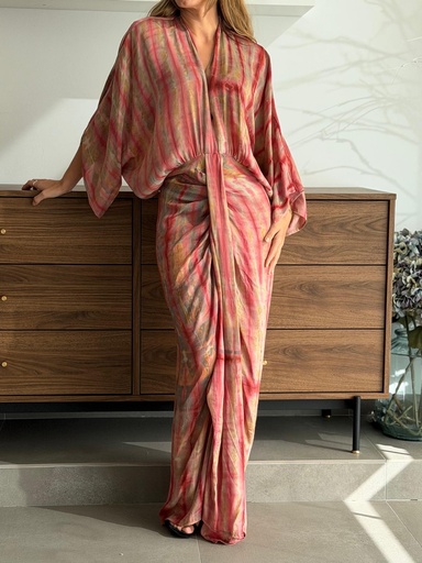 Vestido ILUSIÓN 180