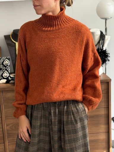 [3191] Jersey UNITA Calabaza