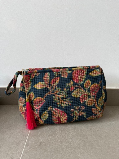 [BEL7606] Bolsa NECESER 1