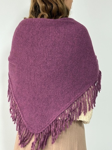 Toquilla PETRA Buganvilla