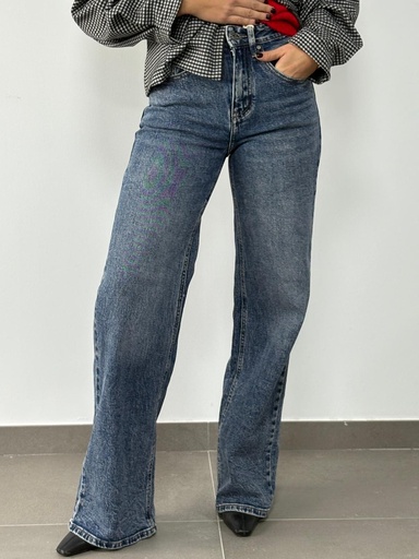 [MU2264] Jersey PUNTON