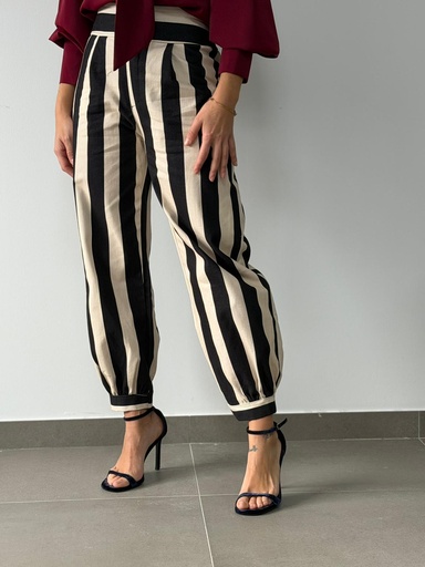 [MU13651] Pantalón CIRCUS