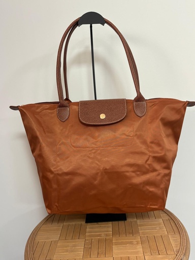 Bolso MAXI CHAMP Caldera