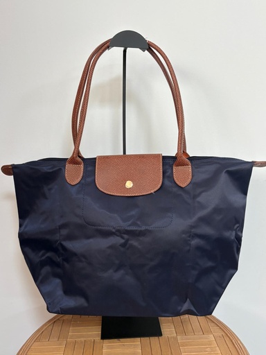 Bolso MAXI CHAMP Marino