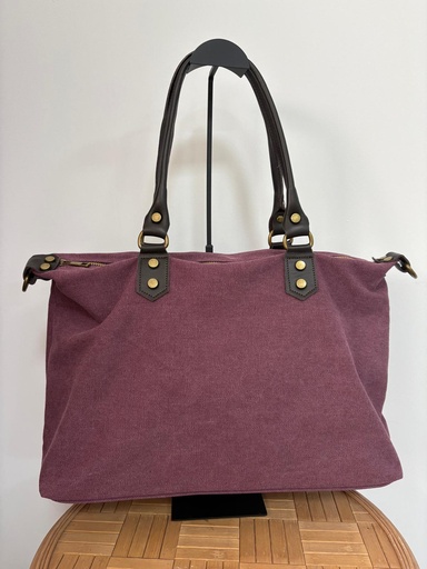 Bolso LONETA Rosa