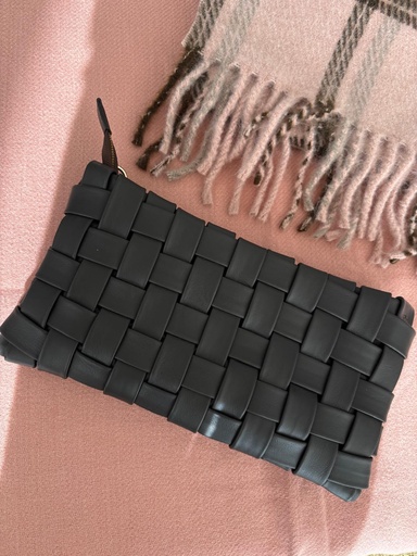 Bolso SOPHIA Marrón