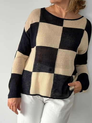 [BOH253001] Jersey RENATA