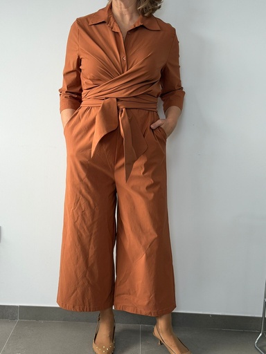 [ON89321] MONO AMELIA