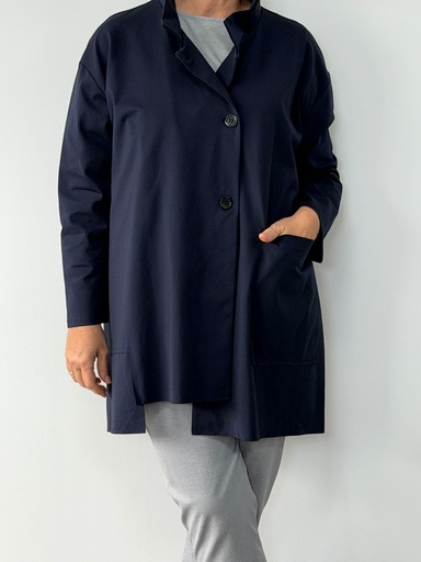 [ON6698] Chaqueta CIVICA