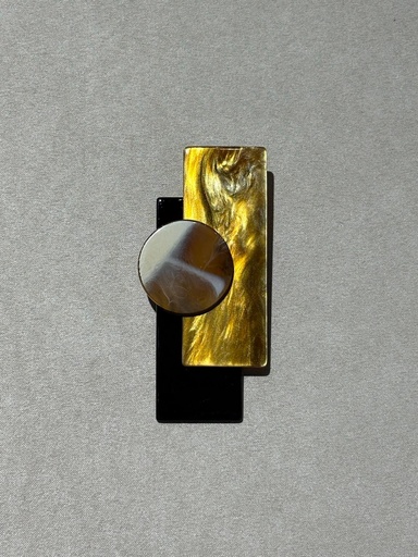 [SON561871] BROCHE PLACA 1