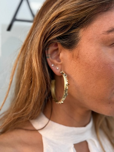 PENDIENTE ALEJANDRÍA