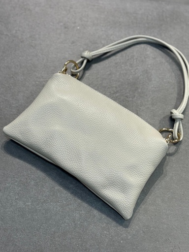 [ONLY1910CRE] Bolso MINIARO Crema