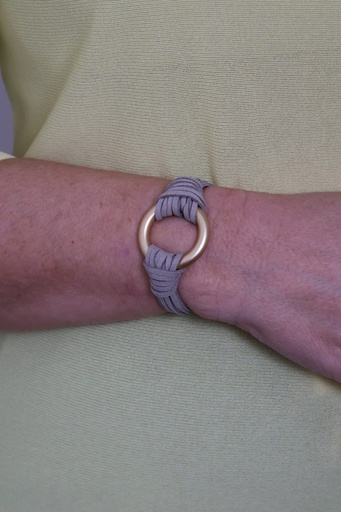 Pulsera NIA