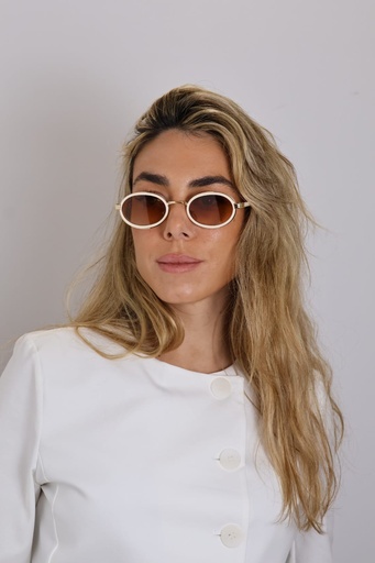 Gafas de sol LAUREN
